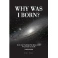 thumbnail image 2 of Why Was I Born?, 2 of 2