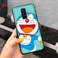 thumbnail image 1 of Funda De Silicona Doraemon De Dibujos Animados Suave Para Huawei Y5P Y6P Y8P Y7A Y9A Mate 10 20 Lite Pro, 1 of 4