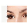 thumbnail image 2 of Ardell® Faux Vison Wispies - 1 paire, 2 of 5