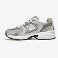 thumbnail image 5 of New Balance 530 Shoes Sneakers 'Grey' - MR530CK Expeditedship, 5 of 5