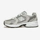 thumbnail image 5 of New Balance 530 Shoes Sneakers 'Grey' - MR530CK Expeditedship, 5 of 5