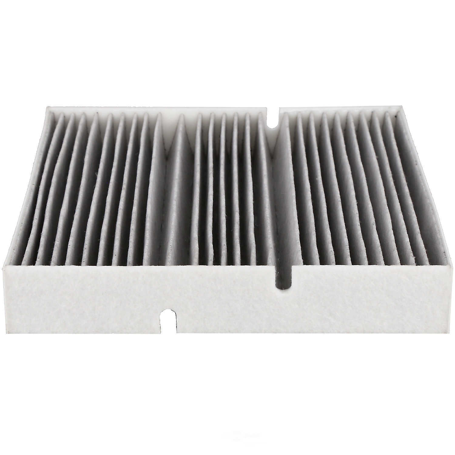 DENSO Auto Parts 454-5076 Cabin Air Filter - Charcoal