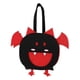 thumbnail image 4 of Bolsa de dulces de Halloween, bolsa de con forma de animal, bolsa de mano multiusos para Halloween, bolsa de regalos de Halloween para, 4 of 9