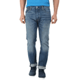 thumbnail image 1 of Jeans Levi's 501 Original Fit - LM5010004 azul 34x32 Levis 501 Original Fit - LM5010004, 1 of 3
