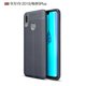 thumbnail image 1 of Funda blanda premium con estampado de lichi para Huawei Y9 2019 Cx9 Plus, protección completa para la cámara, agarre antideslizante, a prueba de golpes, estilo profesional, 1 of 5