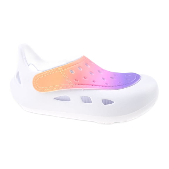 Wonder Nation Toddler Closed Toe Water Sandals