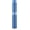Blue, variant on Travel Perfume Bottle Refillable - Cologne Spray Atomizer Mini - Small Travel Size Empty Sprayer for Refill Sample Container - Portable Fragrance Decant Dispenser Women Men 10ml 1PCS Black