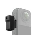 thumbnail image 5 of Audio Adapter Professional Audio Recording Dual Use of 3.5mm Audio Jack and Type-C Charging Port for Insta360 X4, 5 of 8