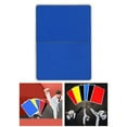 thumbnail image 6 of Karate Board Training Equipment Boxing Equipment Breakable Punching Board Karate Breaking Boards for train children Adults 1.2cm, 6 of 10