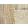 thumbnail image 2 of Sona Francis Area Rug, Taupe - 5'x8', 2 of 7