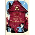 thumbnail image 1 of Emmy et la Maison pour Filles Troubles (Emmy et le Rat), 1 of 2