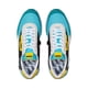 thumbnail image 2 of Tenis Puma Future Rider Play On Hombre Azul 28, 2 of 4