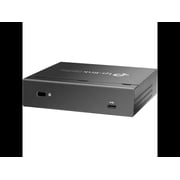 TP-LINK Omada Cloud Controller