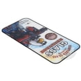 thumbnail image 3 of Mobile Phone Screen Film Tempered Glass Screen Protector High Definition Tempered Film Screen Film For  12pro  High Definition Tempered Glass AntiFingerprint Screen Protector Film, 3 of 8