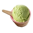 thumbnail image 4 of Billuyoard Cuchara para cuenco de helado con una cuchara Cuencos de helado para niños Copa de helado Type11 NO11 Billuyoard HA001694-06, 4 of 6