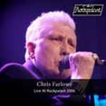 thumbnail image 2 of En Direct au Rockpalast 2006, 2 of 2