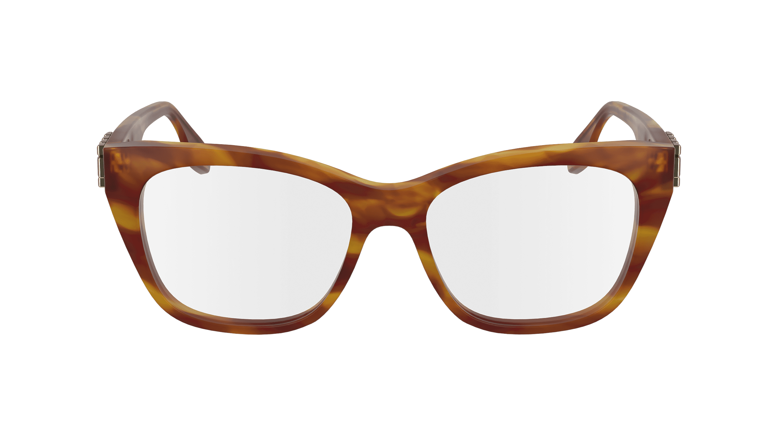 Victoria Beckham VB661S 610 57mm Cat Eye Sunglasses Women display picture 2