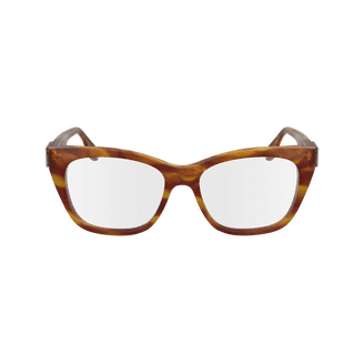 Victoria Beckham VB654S 222 Women display picture 3