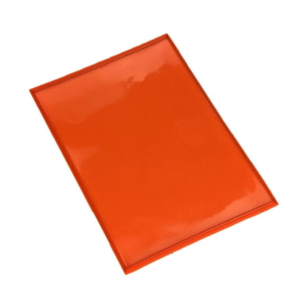 

Swiss Roll Mold Silicone Baking Sheet Mat Jelly Roll Pan Flexible Baking Tray Pastry Mat Cookies Mold