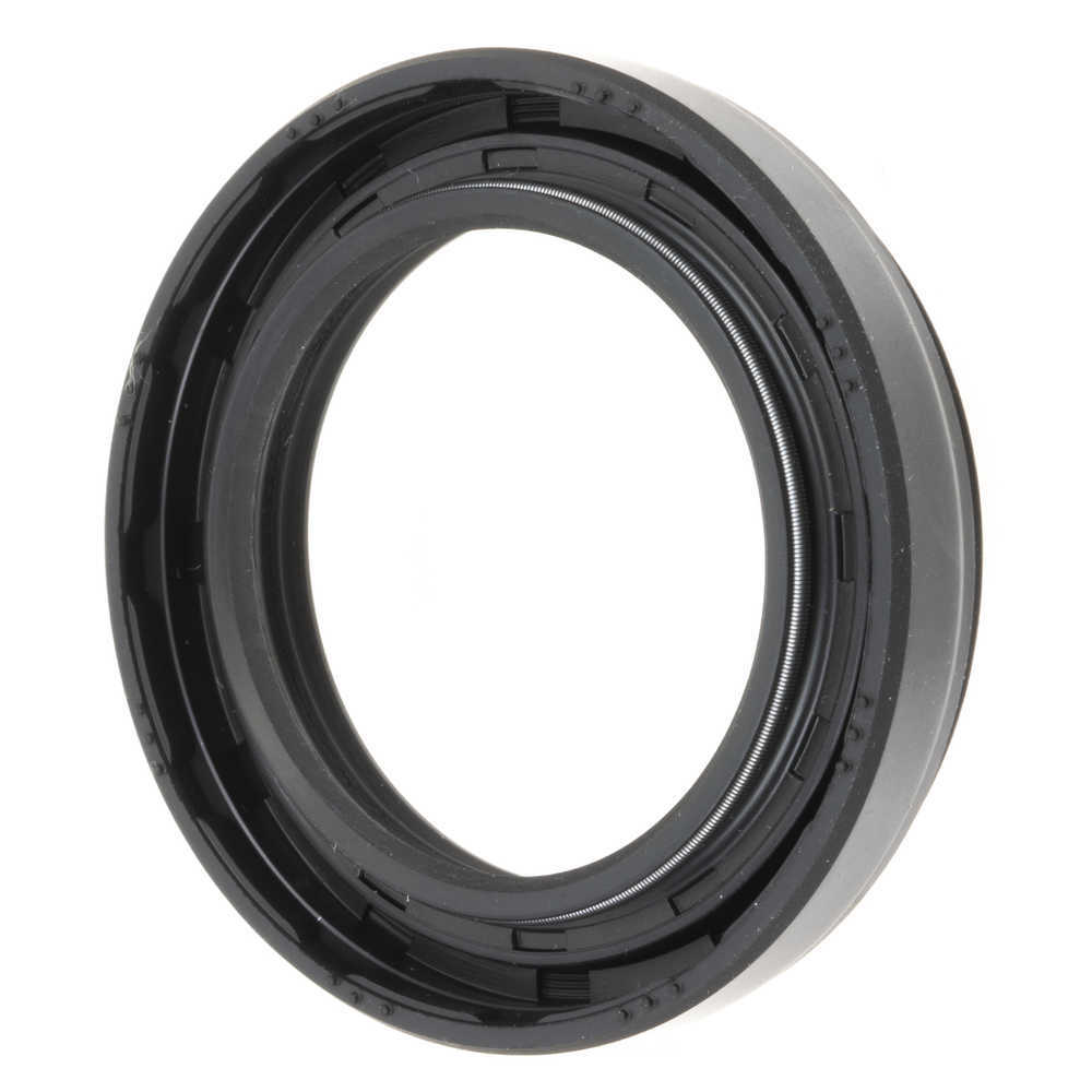 Schaeffler SS4041 Automatic Transmission Output Shaft Seal