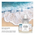thumbnail image 2 of Yankee Candle Scent Plug Refill, Sun & Sand (Pack of 3), 2 of 5