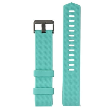 NEUF Fitbit Alta et Alta HR Classic Accessoire Band Petite Lavande