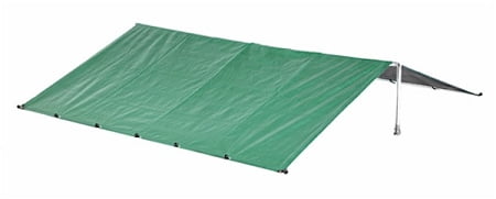 fencemaster dog kennel