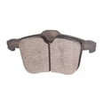 thumbnail image 3 of CarLights360 For Cadillac BLS 2007 2008 Disc Brake Pads | Ceramic Friction Material, 3 of 4