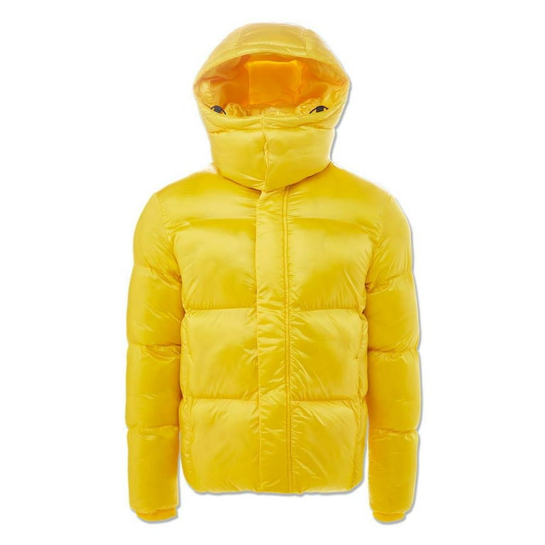 Jordan bubble coat 2025