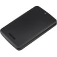 thumbnail image 5 of Toshiba Canvio Basics HDTB320XK3CA 2 TB Portable Hard Drive, External, Black, 5 of 5