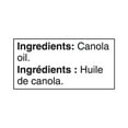 thumbnail image 2 of Great Value Canola Oil, 2 of 4