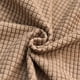 thumbnail image 3 of Funda, cubre sillón, sillón orejero, fundas protectoras gruesas de jacquard liso, funda para sillón, 3 of 4