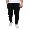 thumbnail image 1 of Pantalon de Jogging en Molleton pour Hommes, 1 of 4
