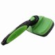 thumbnail image 2 of Pet Grooming Brush Comb Dog Self Cleaning Brush for Small Large Dog Cat Short Long Hair Shedding, 2 of 5