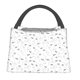 thumbnail image 1 of Fotbe Airplane Bolsa Térmica Portátil con Estampado, Bolsa de Entrega de Alimentos Aislada, Bolsa Reutilizable de Gran Capacidad para Comidas y Supermercado, 1 of 6