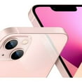 thumbnail image 4 of Restored Apple iPhone 13 Mini Fully Unlocked Pink 128GB Excellent (Certified Refurbished), 4 of 4