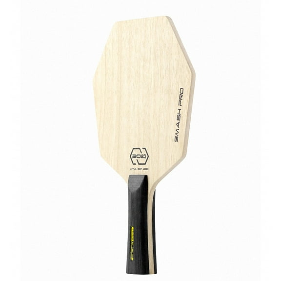 table tennis bat,Wood Table Tennis Pure Wood Table Tennis Bat Paddle