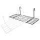 thumbnail image 5 of unbranded 2Ud Plataforma Para Jaula De Con Y Material De Calidad, 5 of 8