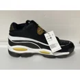 thumbnail image 2 of Ni - ke REEBOK ANSWER DMX GW6372 BASKETBALL SHOES Men's Sneakers Running SZ 9.5 USA, 2 of 5