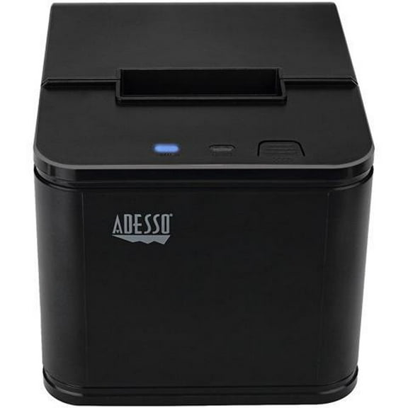 Adesso NuPrint 210 – 2 Inch Thermal Receipt Printer