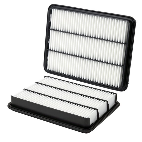 PROTEC-NEW Air Filter Panel