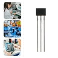 thumbnail image 3 of 25 sensores de efecto Hall prácticos y robustos para motores eléctricos sin escobillas en el hogar, 3 of 7