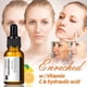 thumbnail image 2 of Suero antienvejecimiento sin arrugas Aceite de esencia para el rostro para la piel antiarrugas 10 ml, 2 of 5