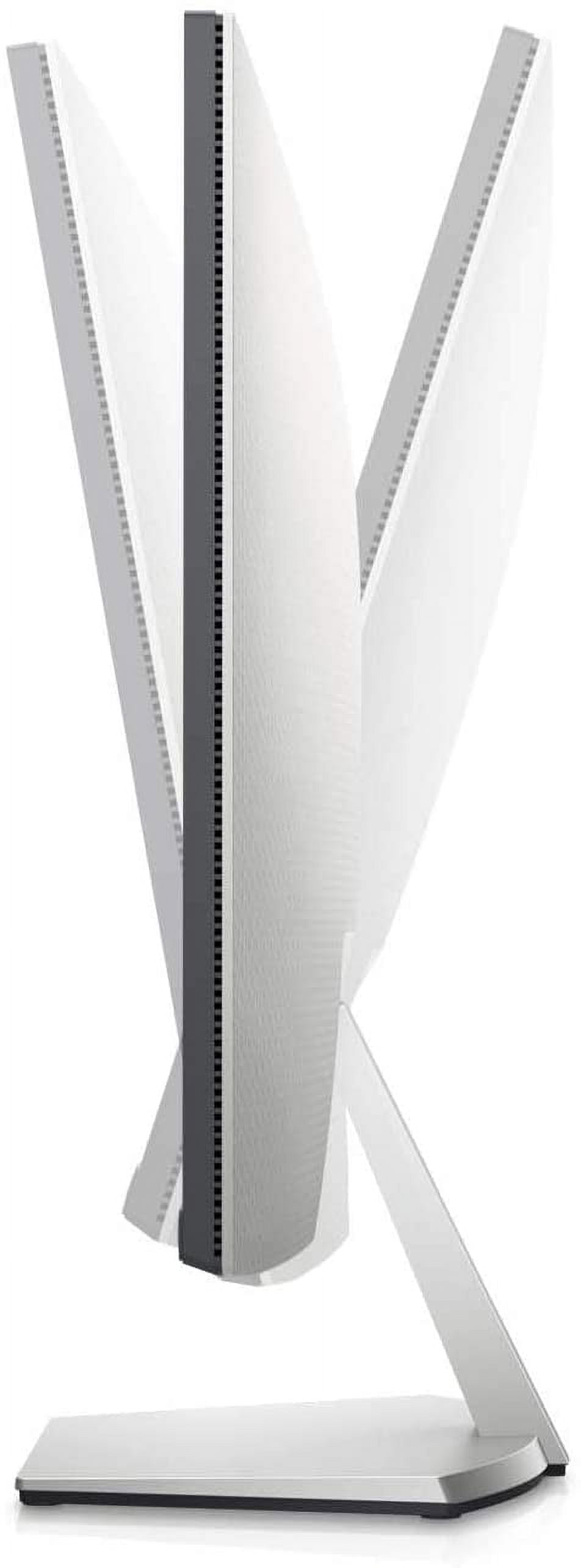 4ff683a3-2604-4cf3-b33c-