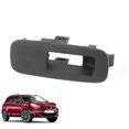 thumbnail image 2 of 80960-2DX0A Car Front Right Electric Window Lifter Switch Button Trim Panel Cover for Nissan Qashqai, 2 of 5