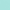 Aqua Light Blue, variant on LEGO Storage Brick 8 (2 Drawers) - Red