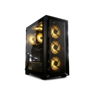 Dell XPS 8920 XPS8920-7922BLK-PUS Tower Desktop, Intel Quad-Core