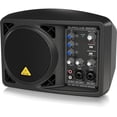 thumbnail image 3 of Altavoz con alimentación para monitor Behringer Eurolive B205D, 150 W, 13,34 cm, 3 of 4