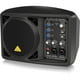thumbnail image 3 of Altavoz con alimentación para monitor Behringer Eurolive B205D, 150 W, 13,34 cm, 3 of 4