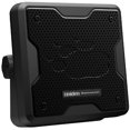 thumbnail image 1 of Altavoz Uniden comunicación externa 20 Watts p/Radios -Negro, 1 of 3